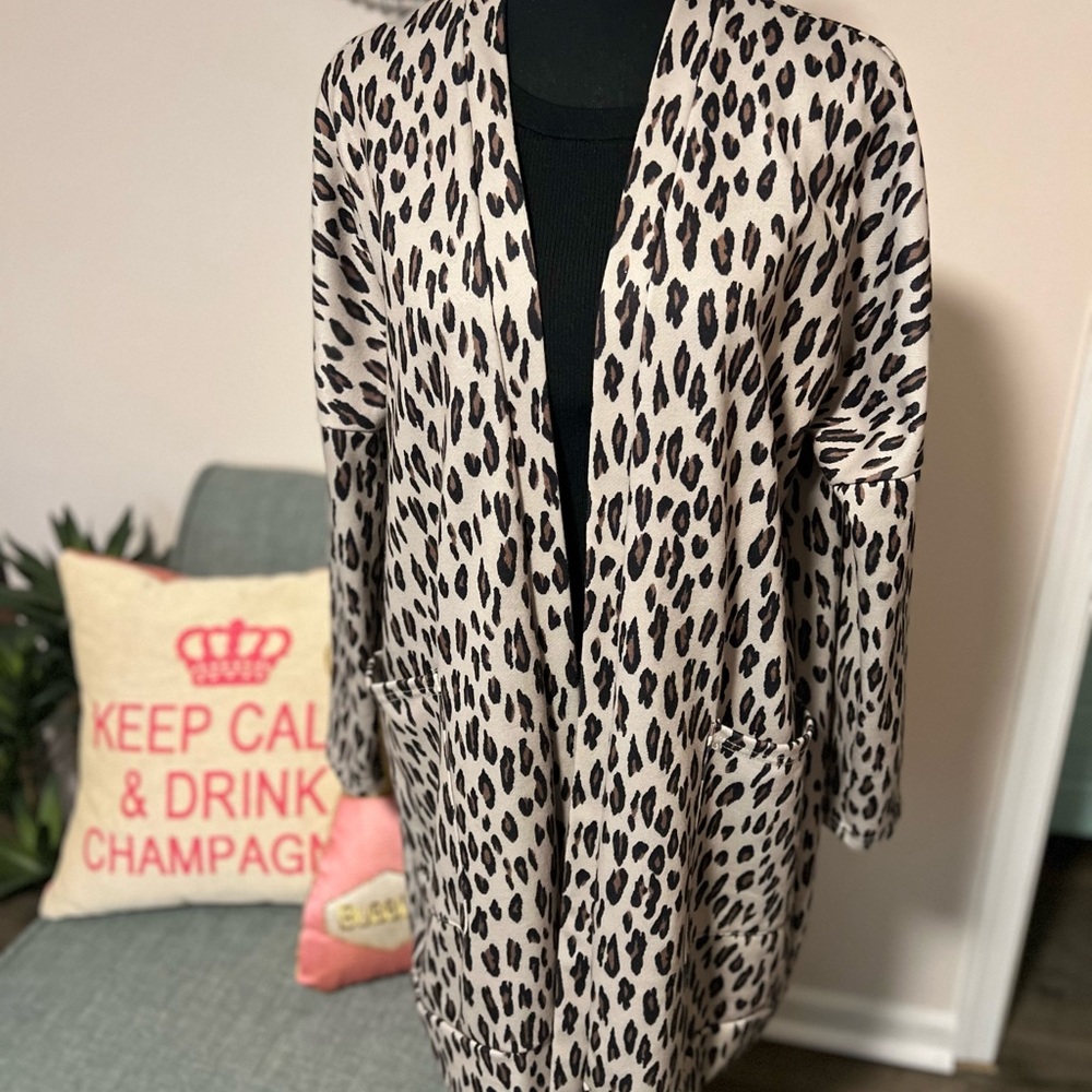 Boutique Cardigan 🖤🤎